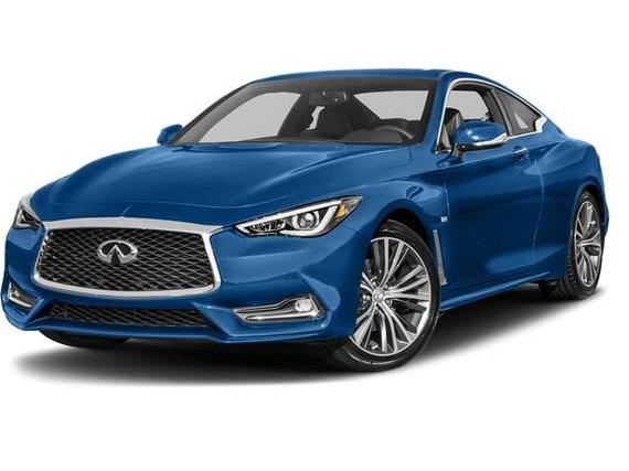 INFINITI Q60 2017 JN1FV7EL5HM702233 image