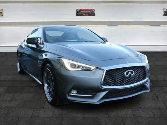 INFINITI Q60 2017 JN1EV7EL1HM550799 image INFINITI Q60 2017 JN1EV7EL1HM550799 image