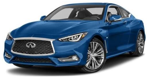 INFINITI Q60 2017 JN1FV7EL0HM701104 image