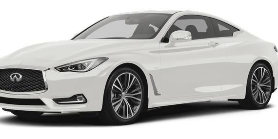 INFINITI Q60 2017 JN1EV7EK7HM362442 image