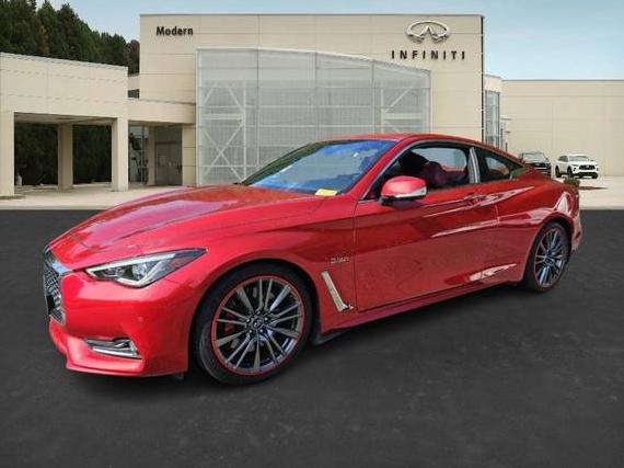 INFINITI Q60 2017 JN1FV7EK4HM610893 image INFINITI Q60 2017 JN1FV7EK4HM610893 image