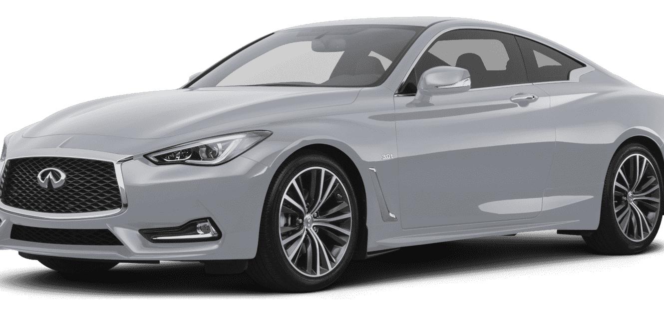 INFINITI Q60 2017 JN1EV7EK8HM363356 image