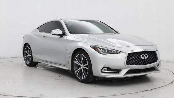 INFINITI Q60 2017 JN1CV7EL4HM321136 image INFINITI Q60 2017 JN1CV7EL4HM321136 image