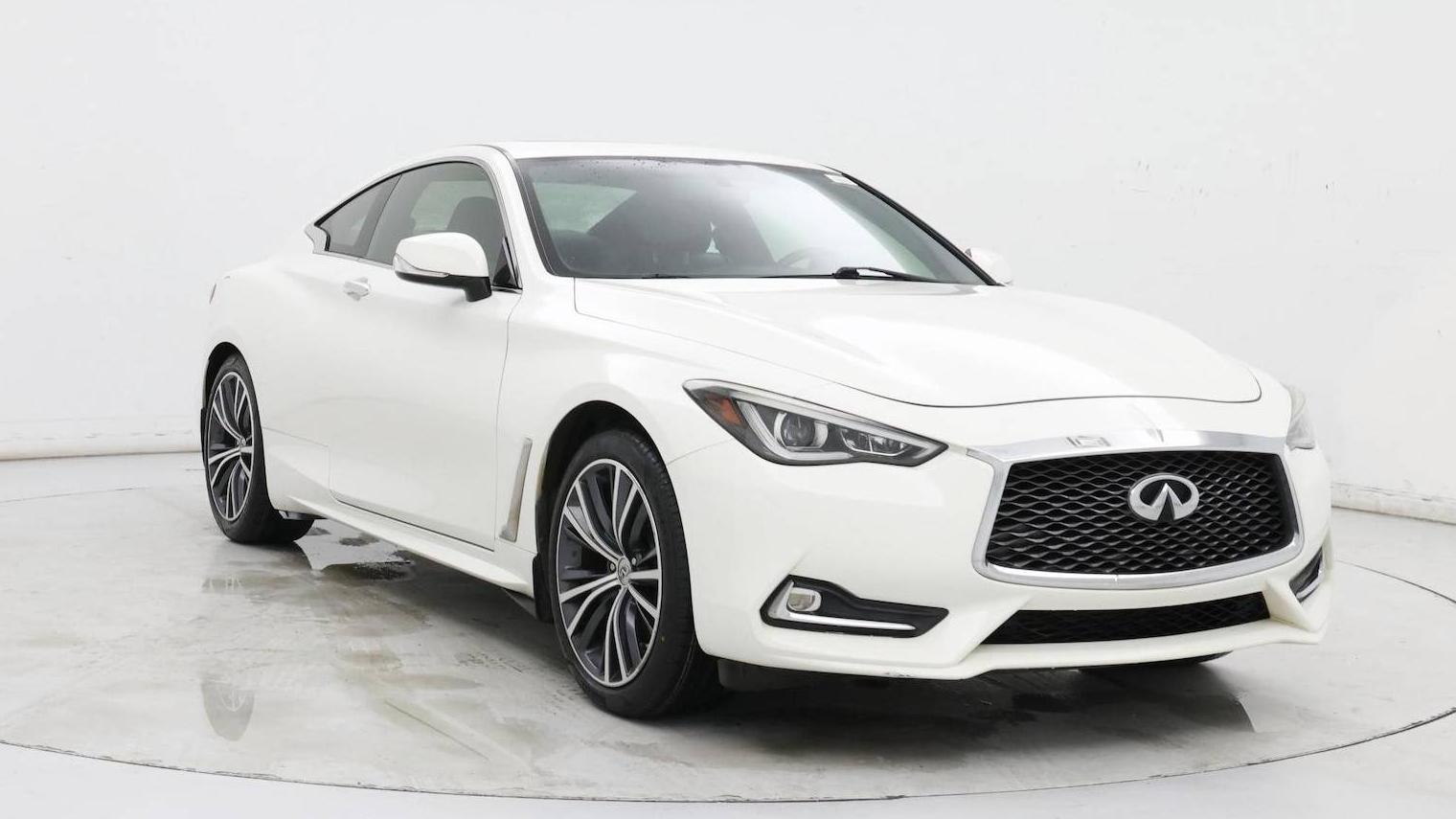 INFINITI Q60 2017 JN1CV7EK8HM110822 image