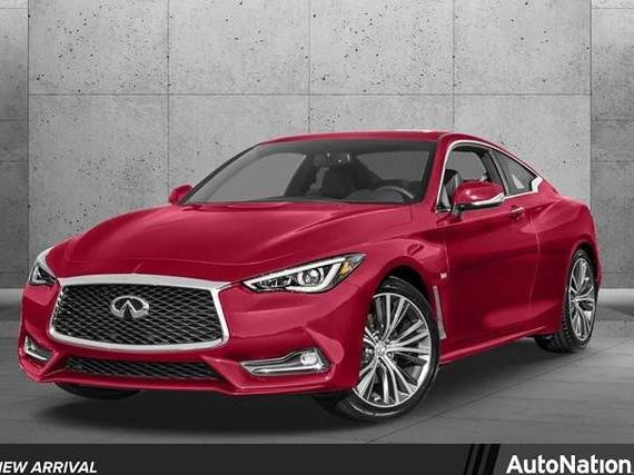 INFINITI Q60 2017 JN1FV7EL2HM700794 image