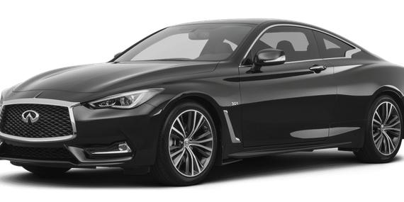 INFINITI Q60 2017 JN1CV7EKXHM110322 image