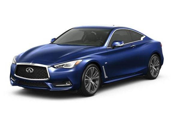INFINITI Q60 2017 JN1EV7EK8HM363602 image