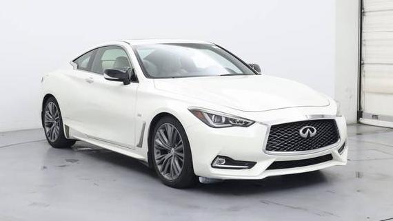 INFINITI Q60 2017 JN1EV7EK4HM364455 image