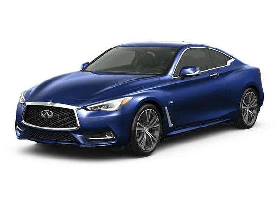 INFINITI Q60 2017 JN1EV7EK1HM361030 image INFINITI Q60 2017 JN1EV7EK1HM361030 image