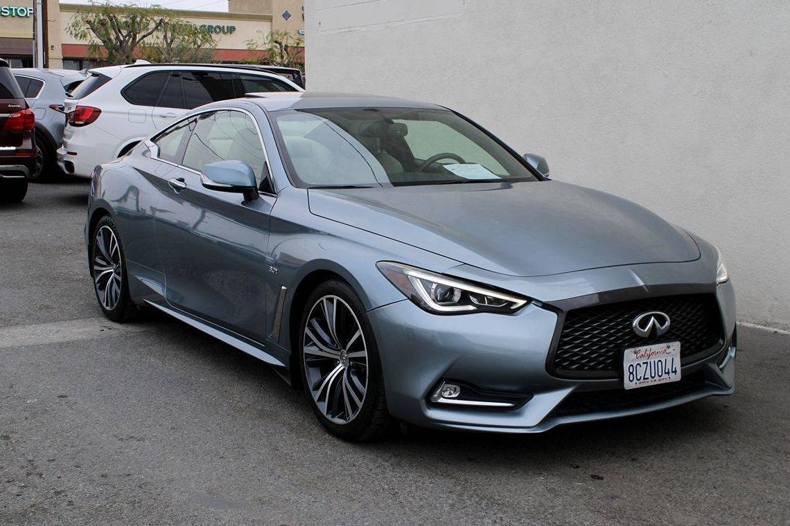 INFINITI Q60 2017 JN1EV7EK7HM361713 image