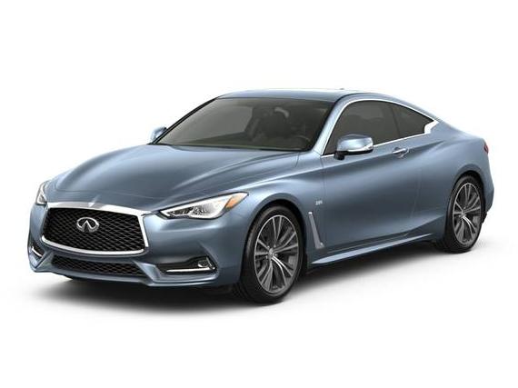 INFINITI Q60 2017 JN1CV7EK5HM111295 image INFINITI Q60 2017 JN1CV7EK5HM111295 image