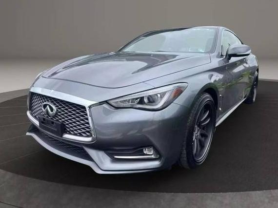 INFINITI Q60 2017 JN1EV7EL6HM554038 image
