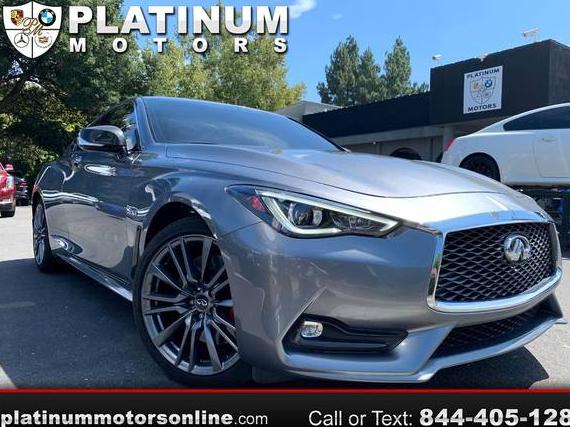 INFINITI Q60 2017 JN1FV7EL8HM702324 image INFINITI Q60 2017 JN1FV7EL8HM702324 image