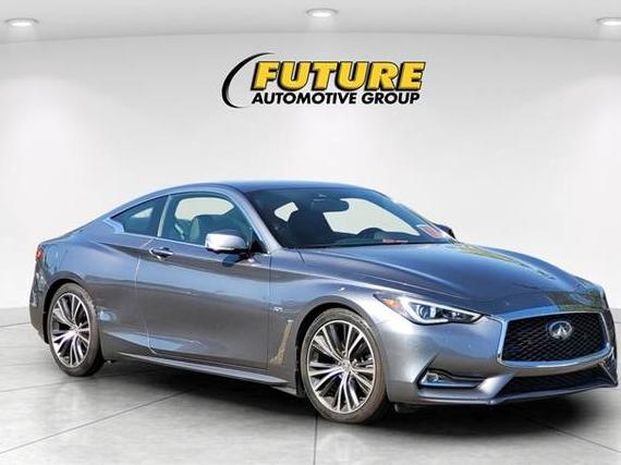 INFINITI Q60 2017 JN1EV7EK1HM364364 image