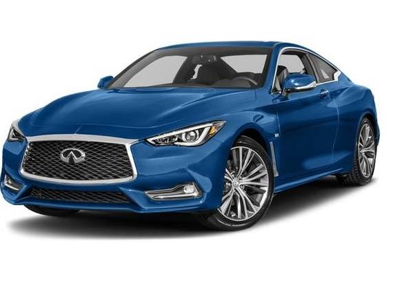 INFINITI Q60 2017 JN1FV7EKXHM611031 image INFINITI Q60 2017 JN1FV7EKXHM611031 image