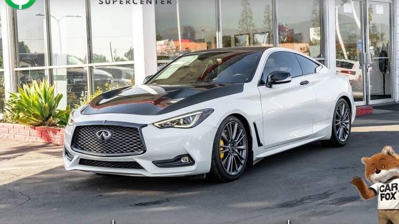 INFINITI Q60 2017 JN1EV7EK6HM363890 image