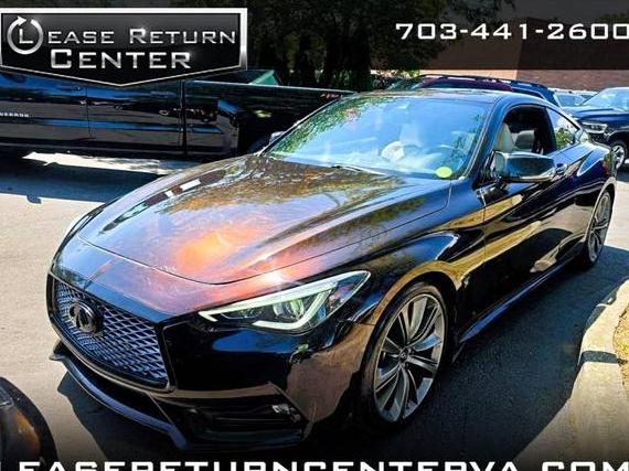 INFINITI Q60 2017 JN1EV7EK7HM362926 image INFINITI Q60 2017 JN1EV7EK7HM362926 image