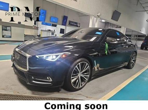 INFINITI Q60 2017 JN1EV7EL8HM550766 image INFINITI Q60 2017 JN1EV7EL8HM550766 image