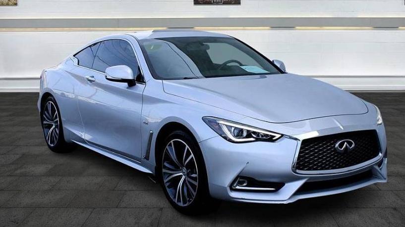 INFINITI Q60 2017 JN1CV7EKXHM110675 image