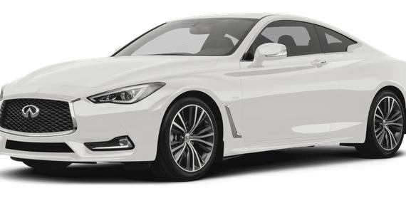 INFINITI Q60 2017 JN1FV7EK9HM611277 image