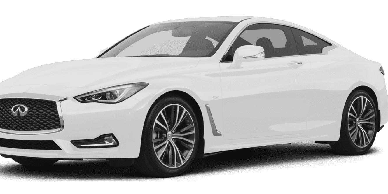 INFINITI Q60 2017 JN1EV7EL1HM552469 image