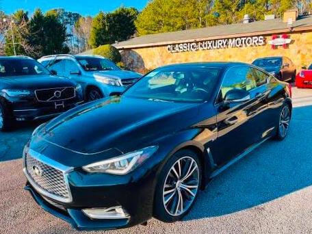 INFINITI Q60 2017 JN1EV7EK0HM361605 image