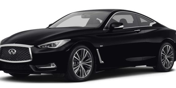 INFINITI Q60 2017 JN1CV7EK6HM110205 image