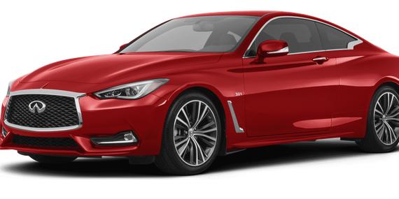 INFINITI Q60 2017 JN1FV7EL6HM702001 image