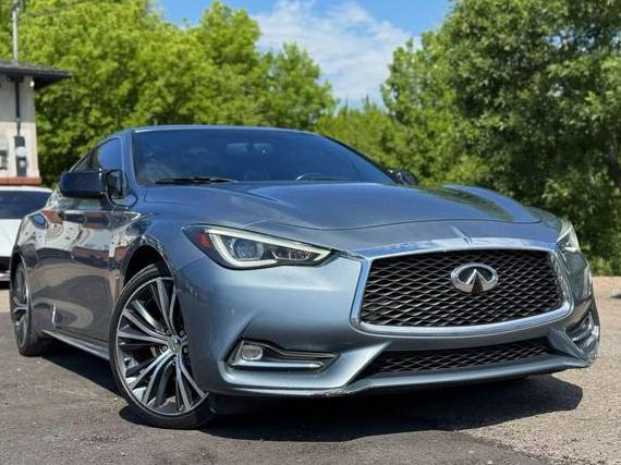 INFINITI Q60 2017 JN1CV7EL4HM320911 image
