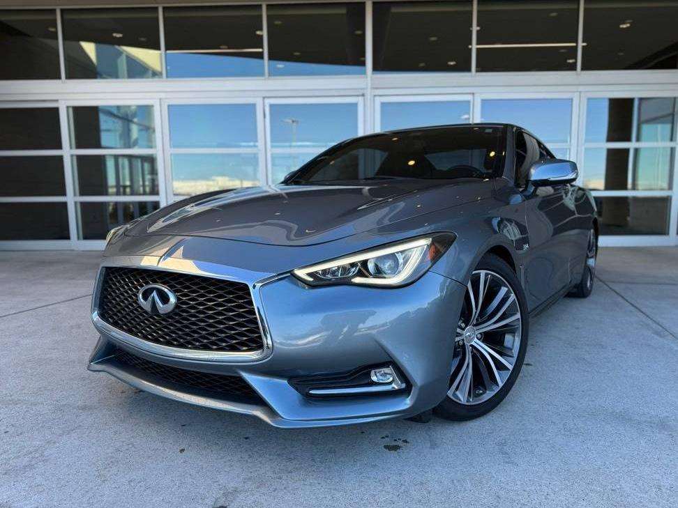 INFINITI Q60 2017 JN1EV7EK4HM362155 image