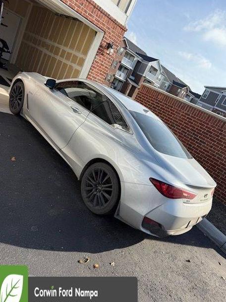 INFINITI Q60 2017 JN1FV7ELXHM700963 image INFINITI Q60 2017 JN1FV7ELXHM700963 image