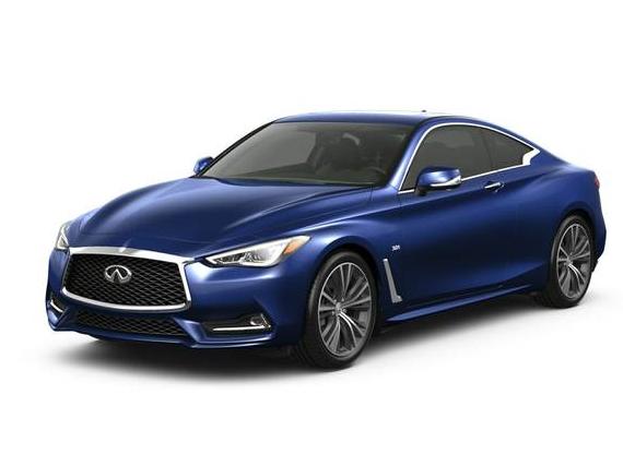 INFINITI Q60 2017 JN1EV7EK5HM360530 image
