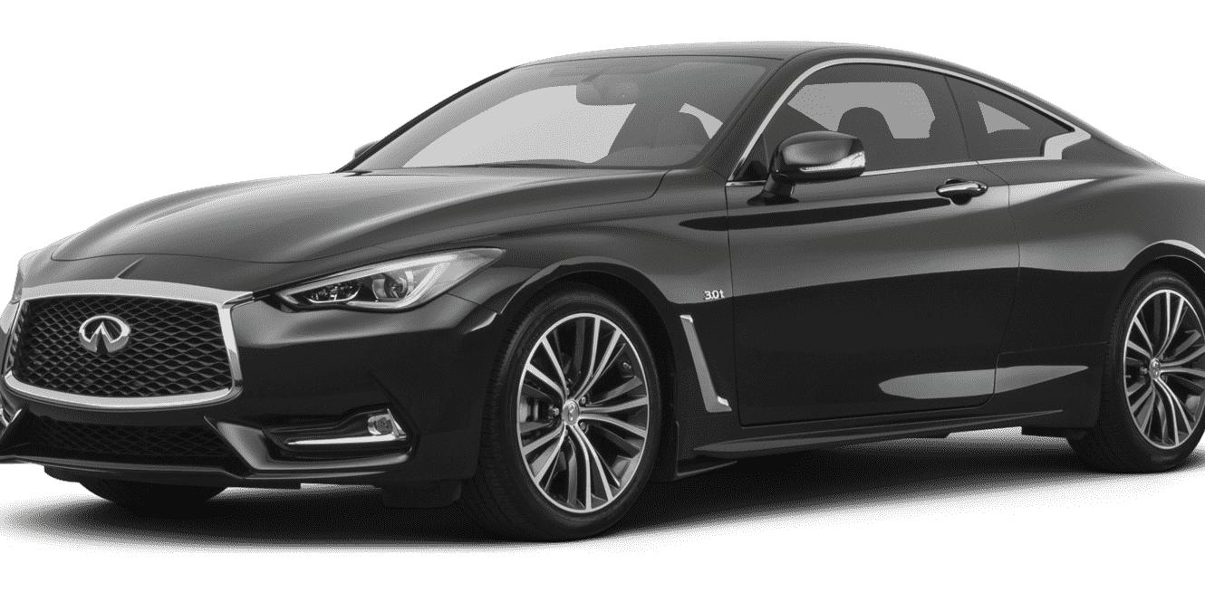 INFINITI Q60 2017 JN1FV7EL4HM700425 image