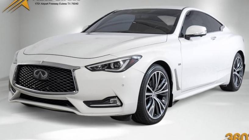 INFINITI Q60 2017 JN1EV7EL2HM553405 image