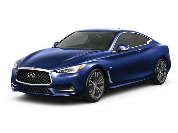 INFINITI Q60 2017 JN1EV7EL5HM551907 image