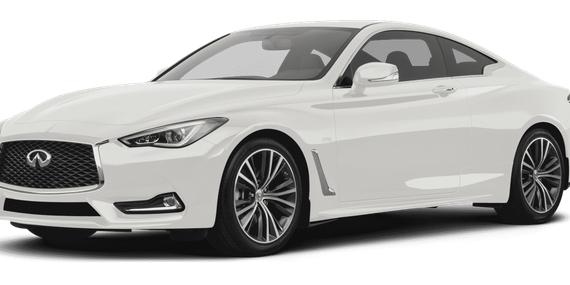 INFINITI Q60 2017 JN1EV7EK2HM363577 image