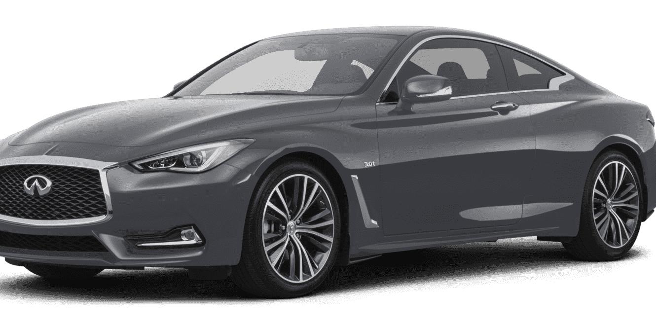 INFINITI Q60 2017 JN1EV7EK8HM363843 image