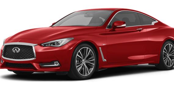 INFINITI Q60 2017 JN1FV7EK9HM611148 image INFINITI Q60 2017 JN1FV7EK9HM611148 image