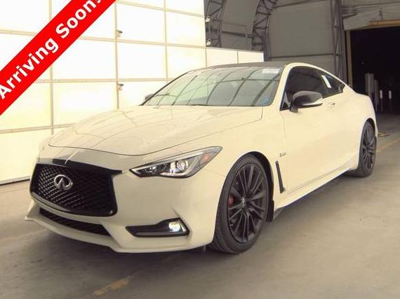 INFINITI Q60 2017 JN1FV7EK3HM611341 image INFINITI Q60 2017 JN1FV7EK3HM611341 image