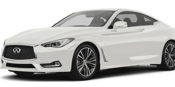 INFINITI Q60 2017 JN1EV7EK4HM361765 image INFINITI Q60 2017 JN1EV7EK4HM361765 image