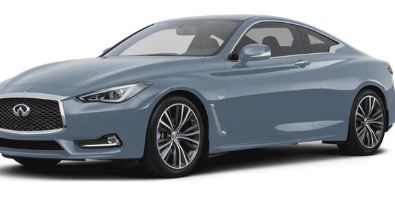 INFINITI Q60 2017 JN1EV7EL5HM554256 image
