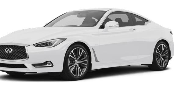 INFINITI Q60 2017 JN1EV7ELXHM554687 image