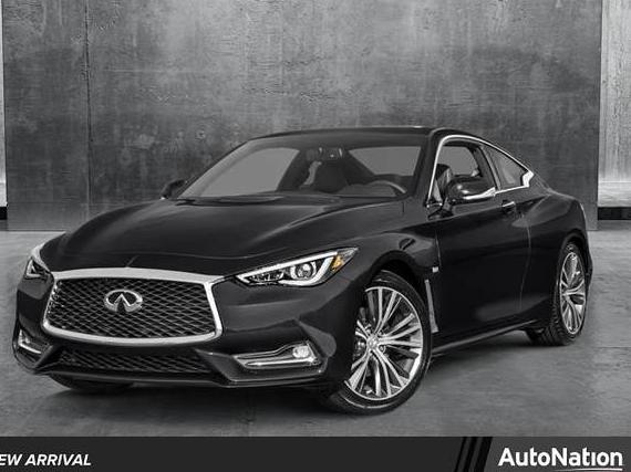 INFINITI Q60 2017 JN1EV7EL7HM553240 image
