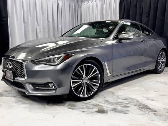 INFINITI Q60 2017 JN1EV7EL5HM550871 image INFINITI Q60 2017 JN1EV7EL5HM550871 image