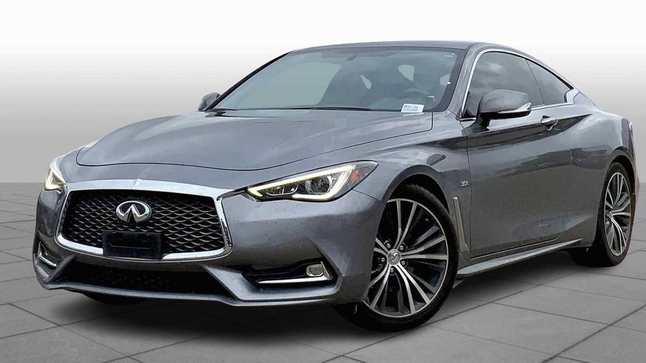 INFINITI Q60 2017 JN1EV7EK5HM361788 image