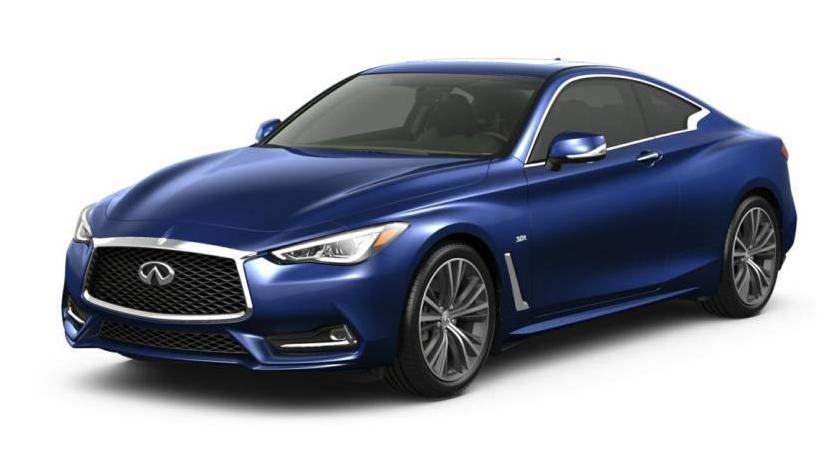 INFINITI Q60 2017 JN1EV7EK4HM364309 image