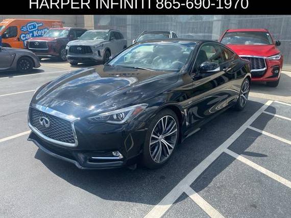 INFINITI Q60 2017 JN1EV7EL4HM552322 image