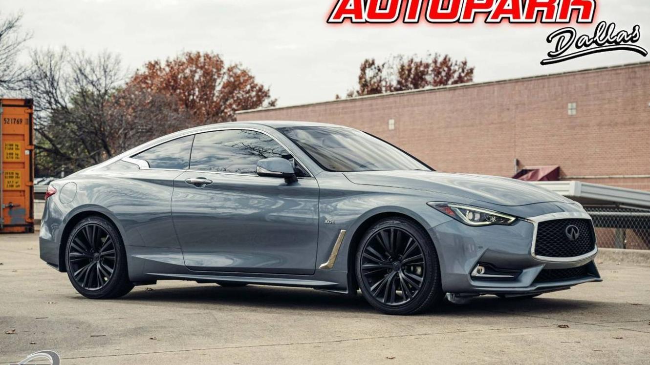 INFINITI Q60 2017 JN1EV7EKXHM360183 image