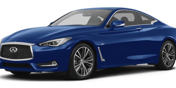INFINITI Q60 2017 JN1EV7EK2HM362767 image