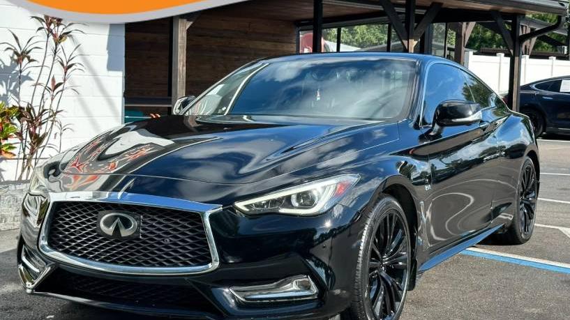 INFINITI Q60 2017 JN1CV7EKXHM110174 image